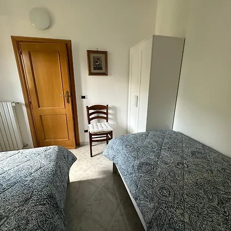 Da Nonna Luciana