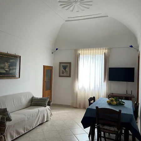 Da Nonna Luciana