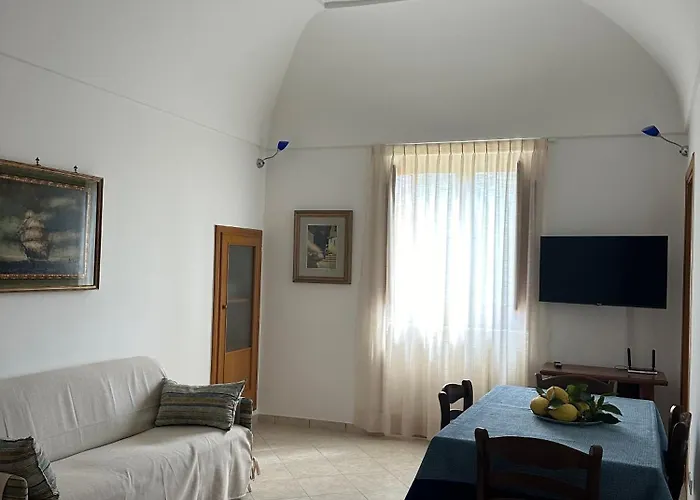 Da Nonna Luciana